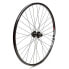 CONOR Mach Neuro 26´´ 7V Disc MTB rear wheel 9 x 135 mm - фото #1