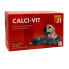 Фото #2 товара JTPHARMA Ca Vit Pet Supplement 60 Units