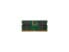 Фото #2 товара HP 16GB DDR5 SDRAM Memory Module, For All-in-One PC, Notebook - 16 GB (1 x 16GB)