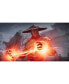 Фото #3 товара Mortal Kombat 11 - Nintendo Switch