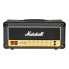 Фото #1 товара Marshall SC20H-E Studio Classic JCM800 Head 20W (Black)