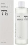 Фото #5 товара Beruhigendes Gesichtswasser - Anua Heartleaf 77% Soothing Toner 250 ml