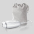 Фото #5 товара Эпилятор Braun Silk-expert Mini PL1124 - White