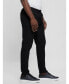 ფოტო #3 პროდუქტის Men's Harper Woven Draw Cord Pants