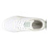 Фото #8 товара Puma Ca Pro Lace Up Womens White Sneakers Casual Shoes 39474901
