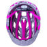 Фото #4 товара KALI PROTECTIVES Chakra Confetti urban helmet