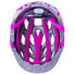 KALI PROTECTIVES Chakra Confetti Urban Helmet