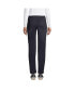 ფოტო #2 პროდუქტის Women's Active 5 Pocket Pants