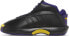 [FZ6208] Mens Adidas CRAZY 1