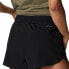 Фото #5 товара COLUMBIA Hike™ Shorts