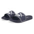 PUMA Leadcat 2.0 slides Синий, 39 - фото #2