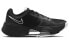 Nike Air Zoom SuperRep 3 DA9492-010 Performance Sneakers
