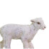 Фото #4 товара Фигурка Safari Ltd Lamb Figure Wild Safari Animals (Дикие сафари животные).