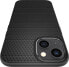 Spigen Etui Spigen Liquid Air Apple iPhone 13 mini Matte Black