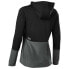 Фото #2 товара FOX RACING MTB Ranger Windblock® hoodie