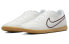 Фото #4 товара Кроссовки Nike Tiempo Legend 9 Club IC DA1189-169