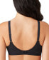 Women's Back Appeal Wirefree Contour Bra 856303