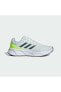 Фото #4 товара Обувь для бега Adidas Galaxy 6