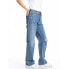 Фото #3 товара REPLAY WA493 .000.603325R jeans