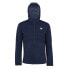 Фото #3 товара TECNIFIBRE Bombshell softshell jacket