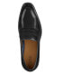 ფოტო #5 პროდუქტის Men's Meade Penny Shoes