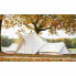 Фото #8 товара NORDISK Vimur 4.8 Tent