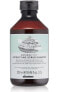 Фото #1 товара Detoxifying davines Shampoo trusttyyyy27