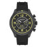 ფოტო #1 პროდუქტის NAUTICA NAI19526G watch