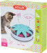 Zolux Zabawka dla kota Cat Player 3