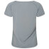 ფოტო #2 პროდუქტის DARE2B Crystallize short sleeve T-shirt