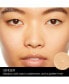 Фото #38 товара Soft Matte Complete Concealer