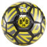 Фото #1 товара Puma Borussia Dortmund Fan Ball 084096 01