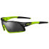 ფოტო #1 პროდუქტის TIFOSI Davos Interchangeable sunglasses