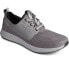 Фото #1 товара [STS23141] Mens Sperry 7 SEAS SPORT CUPSOLE