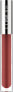 Фото #1 товара Lipgloss - Clinique Pop Plush Creamy Lip Gloss 03 - Brulee Pop