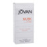 Фото #2 товара Jövan Musk Platinum Musk 88 ml eau de cologne für Herren