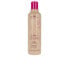 Фото #1 товара Aveda Cherry Almond Softening Shampoo Смягчающий шампунь для волос 250 мл
