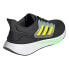 Фото #4 товара aDIDAS EQ21 Run Running Shoes