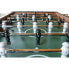 Table football Diamond 147 x 80 x 88 cm