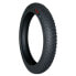 Фото #1 товара CHAOYANG Big Daddy 24´´ x 4.00 rigid MTB tyre