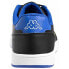 KAPPA Malone JR Lace trainers