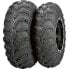 Фото #2 товара ITP-QUAD MULIXL 60L E quad tire