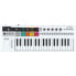 Arturia KeyStep Pro (White) - фото #1