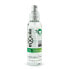 Фото #2 товара Toy & Body Cleaner 100 ml