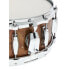 Фото #7 товара Gretsch Drums Keith Carlock Signature Snare