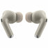 Bluetooth Headphones Motorola BUDS + BEACH SAND Grey