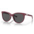 COSTA Victoria Polarized Sunglasses