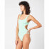 Фото #5 товара RIP CURL Rc X Sc Swimsuit