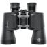 Фото #3 товара BUSHNELL PowerView 2.0 10x50 MC Binoculars