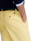 Фото #4 товара Men's Stretch Classic-Fit 9" Shorts